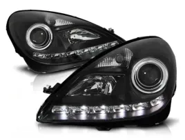 lampy-reflektory-xenon-led-do-mercedes-r171-slk