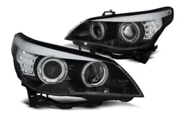 lampy-xenon-black-ringi-led-do-bmw-e60-e61-05-07