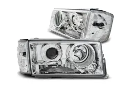 lampy-przednie-mercedes-w201-190-82-93-chrome