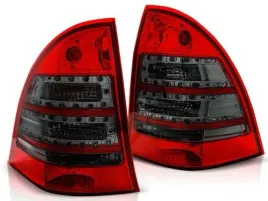 lampy-tylne-nowe-mercedes-c-klasa-w203-kombi-00-07-r-s-led