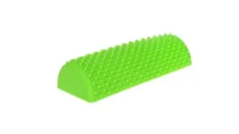 polwalek-sensoryczny-30-cm-jasnozielony