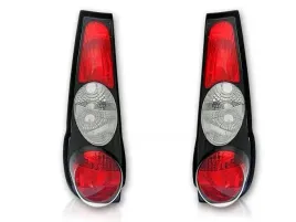 lampy-tylne-nowe-fiat-punto-1-93-99-black-design