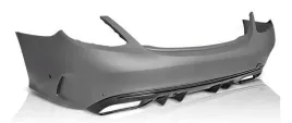 zderzak-tylny-sport-pdc-do-mercedes-w205-18-