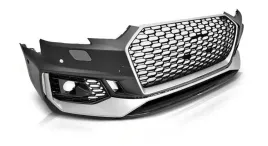 zderzak-przedni-sport-pdc-do-audi-a4-b9-15-19
