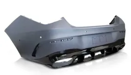 zderzak-tylny-sport-do-mercedes-cla-w118-19-23