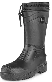 buty-gumowe-ocieplane-ze-sciagaczem-cxs-frosta-rozmiar-46