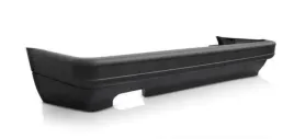 zderzak-tylny-bmw-e30-seria-3-82-90-sport-2-style