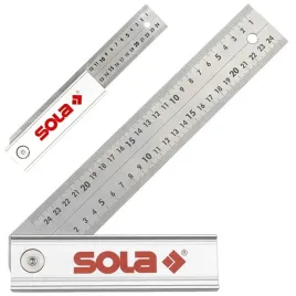 katownik-nastawny-quattro-250-170mm