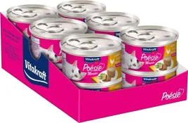 vitakraft-poesie-mousse-kurczak-12x85g