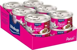 vitakraft-poesie-mousse-wolowina-12x85g