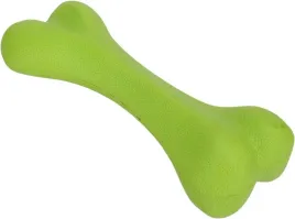 zabawka-gumowa-dla-psa-gryzak-kosc-aport-12-cm
