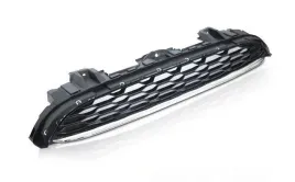 grill-atrapa-chrome-do-mini-cooper-f55-f56-f57