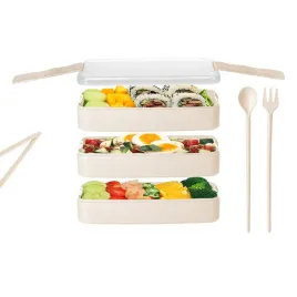 lunch-box-pudelko-plastikowe-sniadaniowka-pojemnik-na-zywnosc-jedzenie