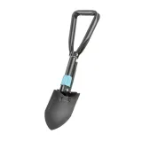 saperka-wielofunkcyjna-ideal-pro-material-glowicy-metal