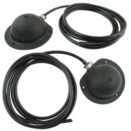 pedal-nozny-do-podgrzewacza-indukcyjnego-smart-inductor-5000-telwin-981147