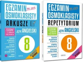 egzamin-osmoklasisty-jezyk-angielski-2025-repetytorium-i-arkusze