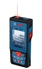 dalmierz-laserowy-glm-z-kamera-100-25c