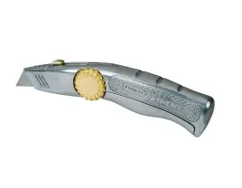 noz-fatmax-xl-25mm-ostrze-wysuwane