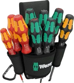 kieszen-do-mocowania-na-pasku-set-1-9620-wkretaki-10cz