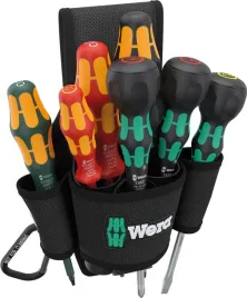 kieszen-do-mocowania-na-pasku-set-3-9622-wkretaki-8cz