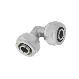 kolano-90-pex-pex-16-16-2-wkladka-aluminiowa-silver