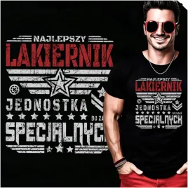 koszulka-lakiernik-jednostka-do-zadan-specjalnych