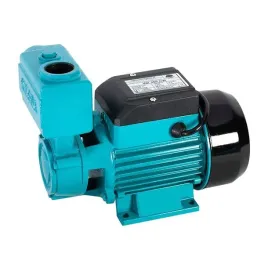 pompa-hydroforowa-wz-250-cw-230v