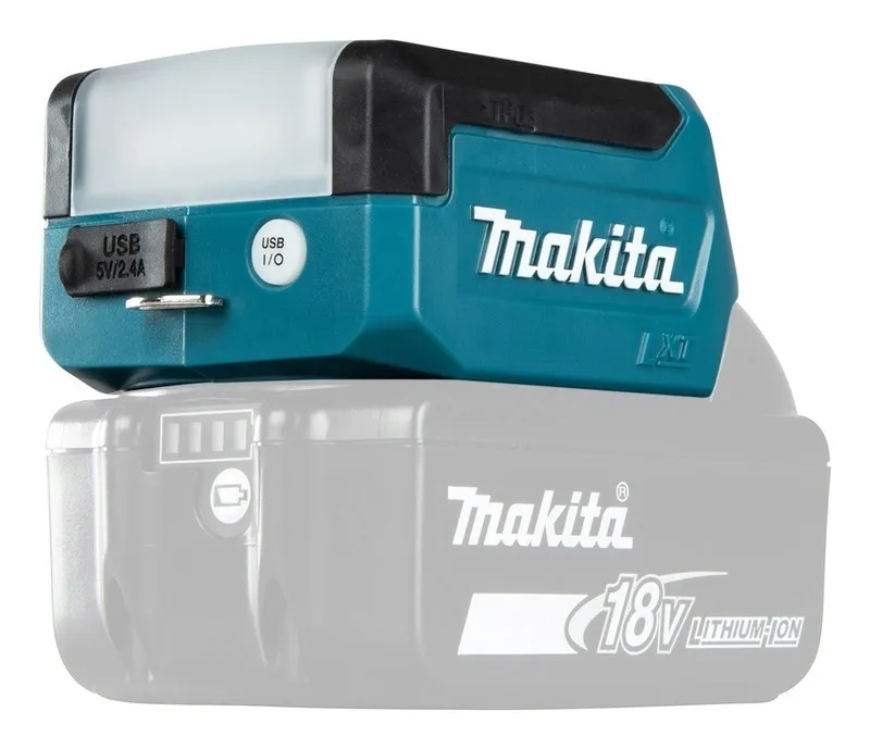 latarka-akumulatorowa-lxt-18v-0-ah-certyfikat-ce