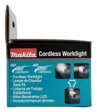 latarka-akumulatorowa-lxt-18v-0-ah-marka-makita