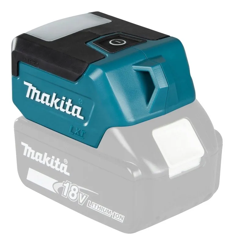 latarka-akumulatorowa-lxt-18v-0-ah-certyfikat-ce