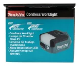 latarka-akumulatorowa-lxt-18v-0-ah-certyfikat-ce-marka-makita