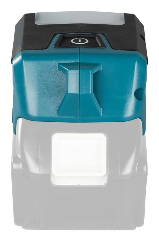 latarka-akumulatorowa-lxt-18v-0-ah-certyfikat-ce