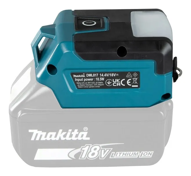 latarka-akumulatorowa-lxt-18v-0-ah-marka-makita-certyfikat-ce