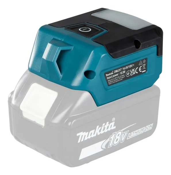 latarka-akumulatorowa-lxt-18v-0-ah-marka-makita-zawiera-baterie-tak