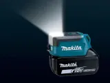 latarka-akumulatorowa-lxt-18v-0-ah-zawiera-baterie-tak-marka-makita