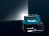 latarka-akumulatorowa-lxt-18v-0-ah-certyfikat-ce-marka-makita-zawiera-baterie-tak