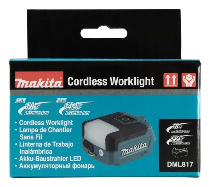 latarka-akumulatorowa-lxt-18v-0-ah-certyfikat-ce-zawiera-baterie-tak-marka-makita