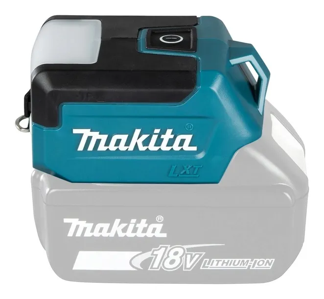 latarka-akumulatorowa-lxt-18v-0-ah-marka-makita-certyfikat-ce-zawiera-baterie-tak