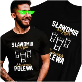 smieszny-prezent-na-urodziny-dla-slawomira-xl