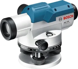 niwelator-optyczny-gol32d-bt160-gr500