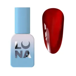lunamoon-lakier-hybrydowy-color-kiss-collection-261-8-ml