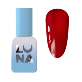 lunamoon-lakier-hybrydowy-color-kiss-collection-263-8-ml