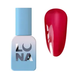 lunamoon-lakier-hybrydowy-color-kiss-collection-260-8-ml