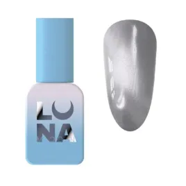 lunamoon-lakier-hybrydowy-color-kiss-collection-268-8-ml