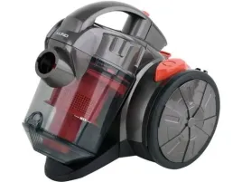 odkurzacz-cyklonowy-700w-hepa-5-szczotek