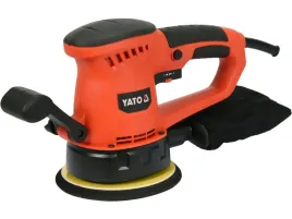 szlifierka-mimosrodowa-450w-150mm