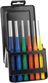 komplet-wybijakow-osmiokatnych-3-10mm-6szt