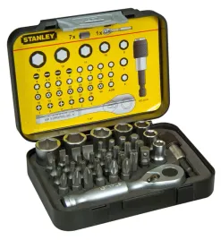 zestaw-bitow-i-nasadek-1-4-z-grzechotka-39szt