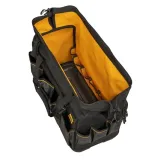 torba-narzedziowa-20-pro-marka-dewalt