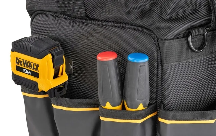 torba-narzedziowa-20-pro-rodzaj-zapiecia-zapiecie-zewnetrzne-na-zamek